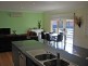 4 Harrison Court, Carrum Downs VIC 3201