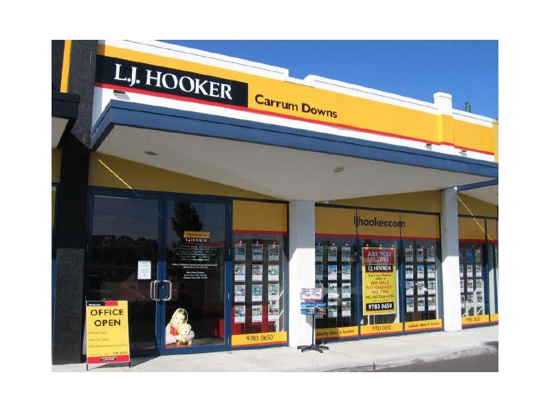 Lot 435 Wetland Drive, Patterson Lakes VIC 3197