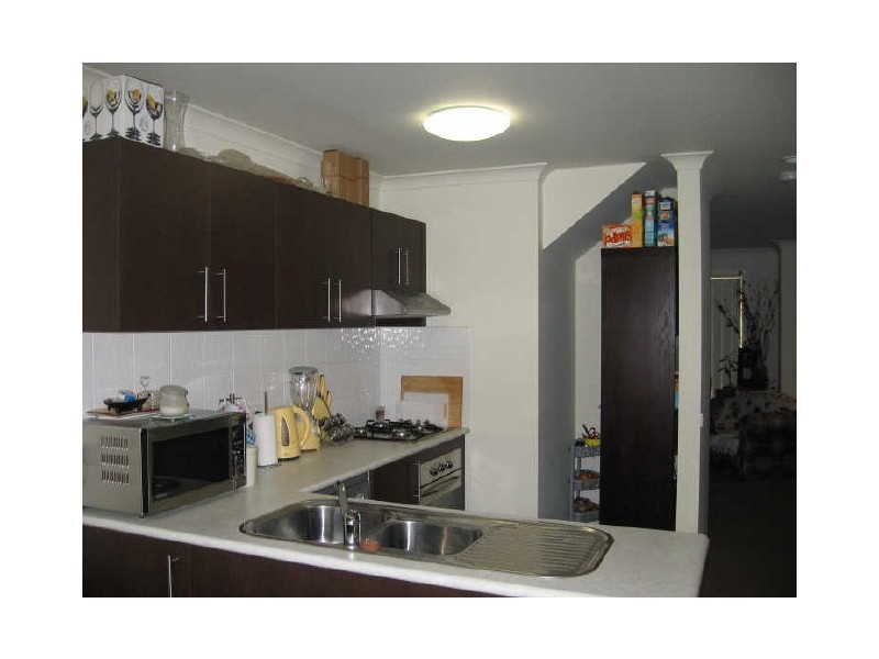 25/43 Cadles Road, Carrum Downs VIC 3201