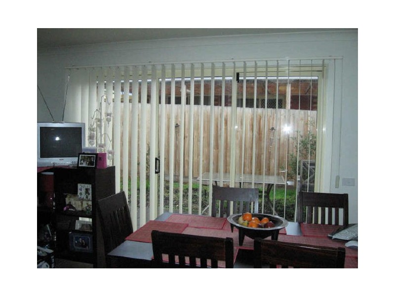 25/43 Cadles Road, Carrum Downs VIC 3201