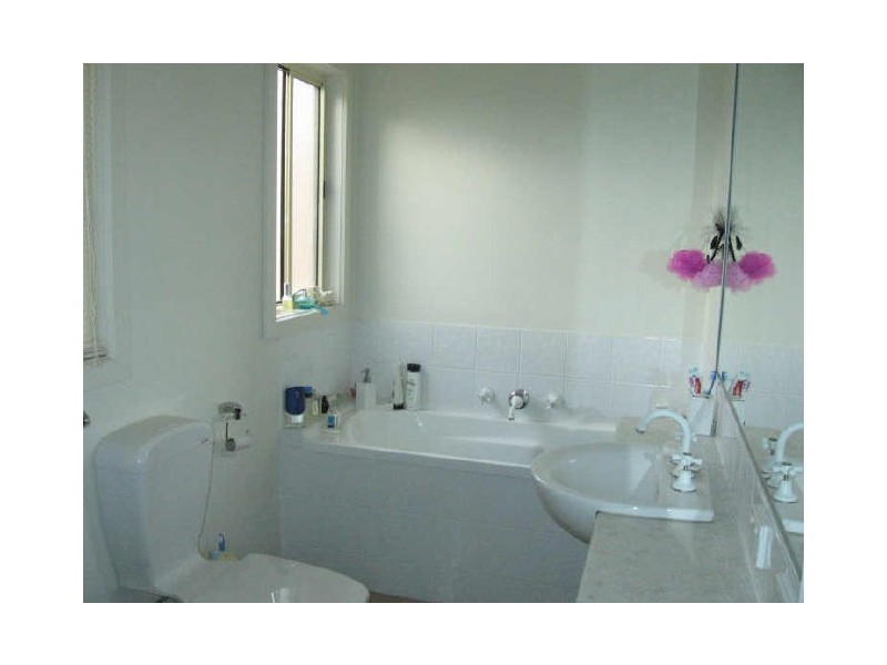 25/43 Cadles Road, Carrum Downs VIC 3201