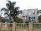 2 Overall Drive, Skye VIC 3977
