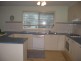 2 Overall Drive, Skye VIC 3977