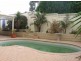 2 Overall Drive, Skye VIC 3977