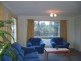 2 Overall Drive, Skye VIC 3977