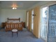 2 Overall Drive, Skye VIC 3977