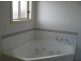 2 Overall Drive, Skye VIC 3977