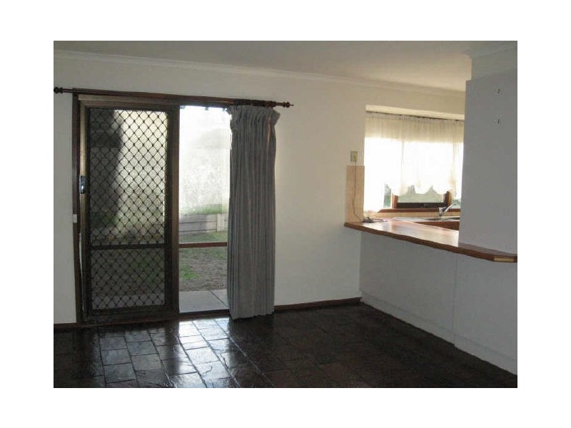 17 Quarrion Drive, Carrum Downs VIC 3201