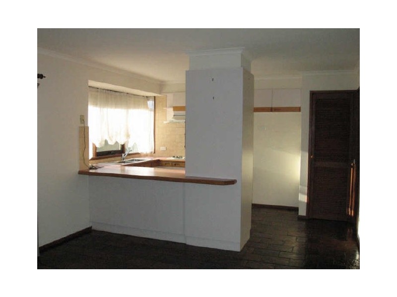 17 Quarrion Drive, Carrum Downs VIC 3201