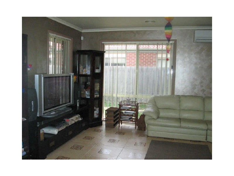 29 Lansell Court, Carrum Downs VIC 3201