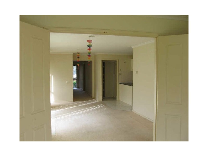 29 Lansell Court, Carrum Downs VIC 3201