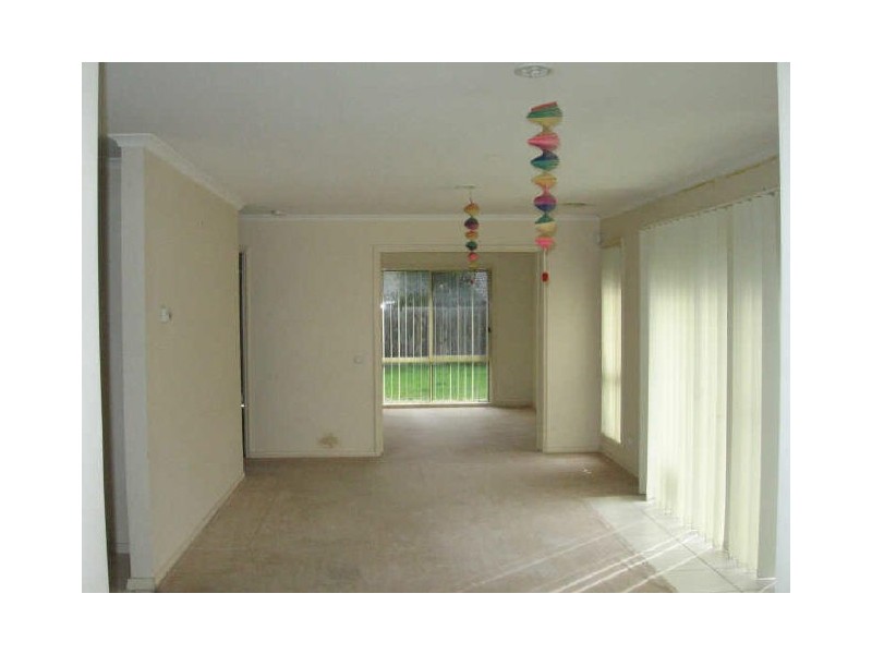 29 Lansell Court, Carrum Downs VIC 3201