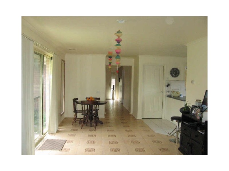 29 Lansell Court, Carrum Downs VIC 3201