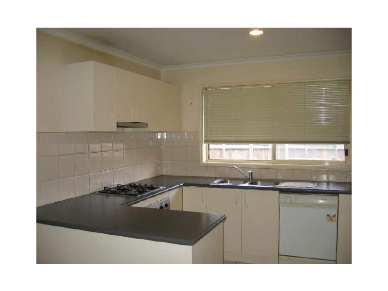 29 Lansell Court, Carrum Downs VIC 3201