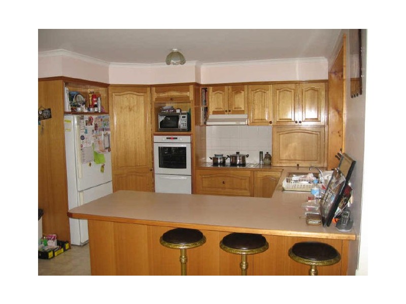 9 Lena Place, Carrum Downs VIC 3201