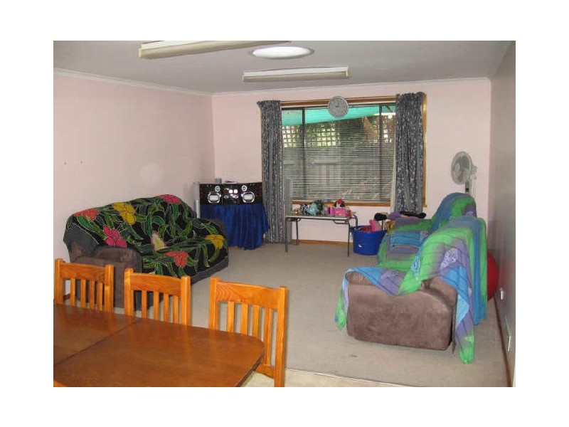 9 Lena Place, Carrum Downs VIC 3201