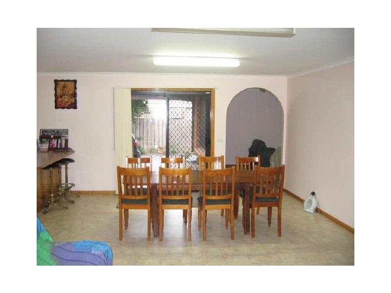 9 Lena Place, Carrum Downs VIC 3201