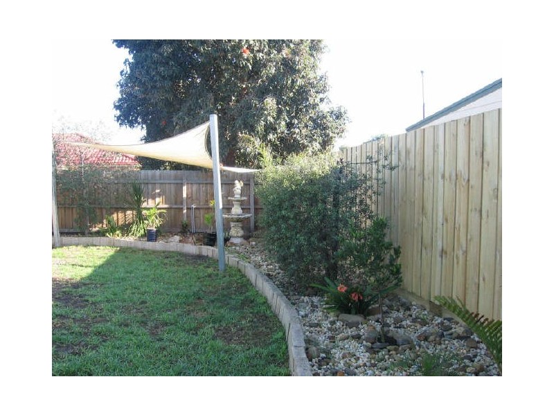 217 Ballarto Road, Carrum Downs VIC 3201