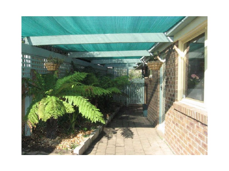 217 Ballarto Road, Carrum Downs VIC 3201