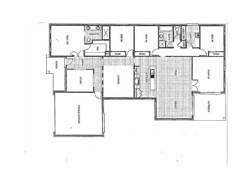 14 Manorwood Way, Berwick VIC 3806