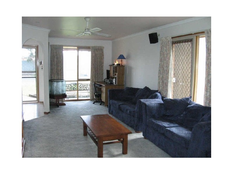 236 McCormicks Road, Skye VIC 3977