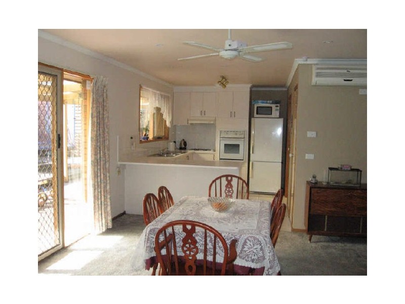 236 McCormicks Road, Skye VIC 3977