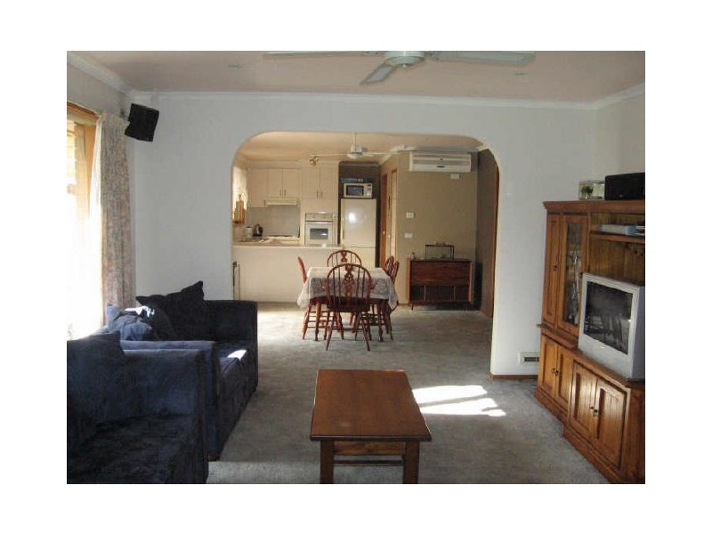 236 McCormicks Road, Skye VIC 3977