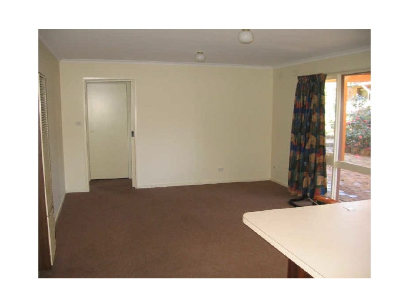 16 Thornbill Drive, Carrum Downs VIC 3201