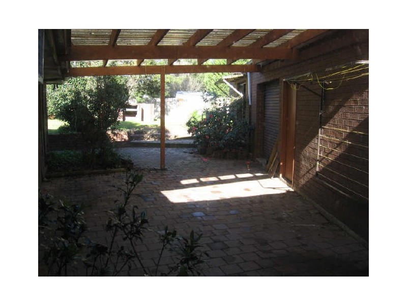 16 Thornbill Drive, Carrum Downs VIC 3201