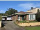 4 Overall Drive, Skye VIC 3977