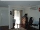 4 Overall Drive, Skye VIC 3977