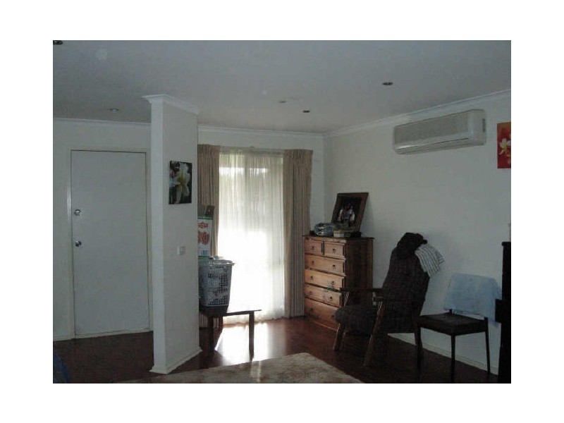 4 Overall Drive, Skye VIC 3977