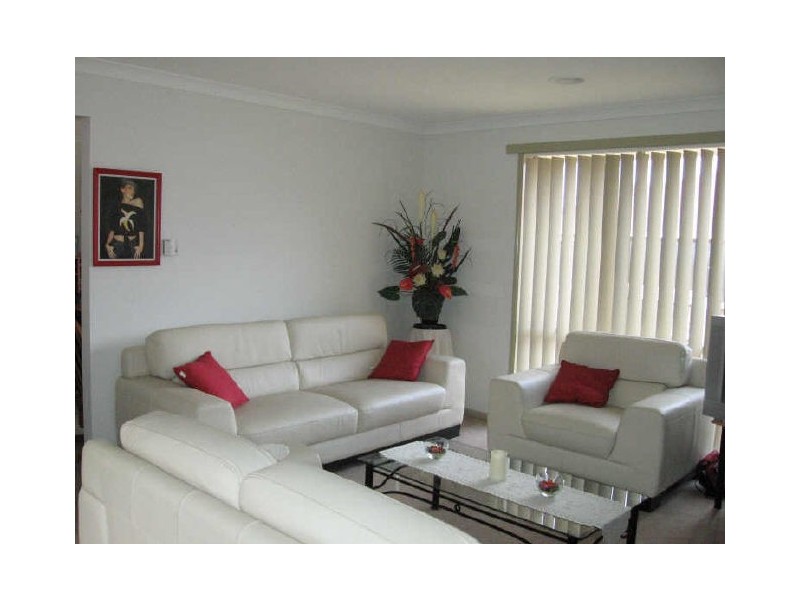 11 Katrina Court, Carrum Downs VIC 3201