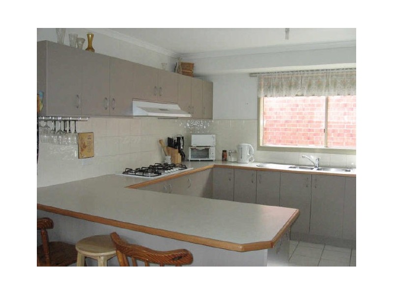 11 Katrina Court, Carrum Downs VIC 3201