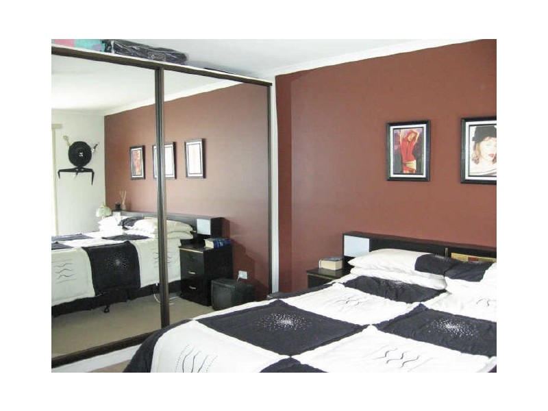 11 Katrina Court, Carrum Downs VIC 3201