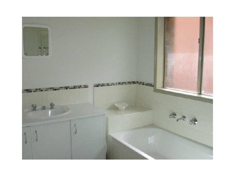 11 Katrina Court, Carrum Downs VIC 3201