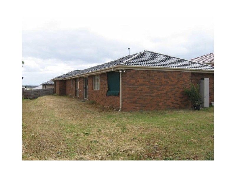 11 Katrina Court, Carrum Downs VIC 3201