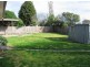11 Wildcroft Court, Carrum Downs VIC 3201