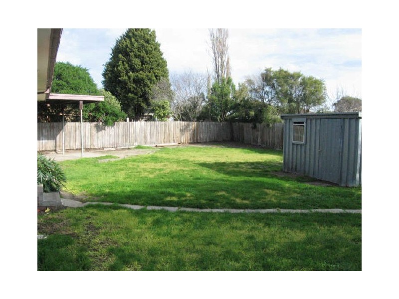 11 Wildcroft Court, Carrum Downs VIC 3201