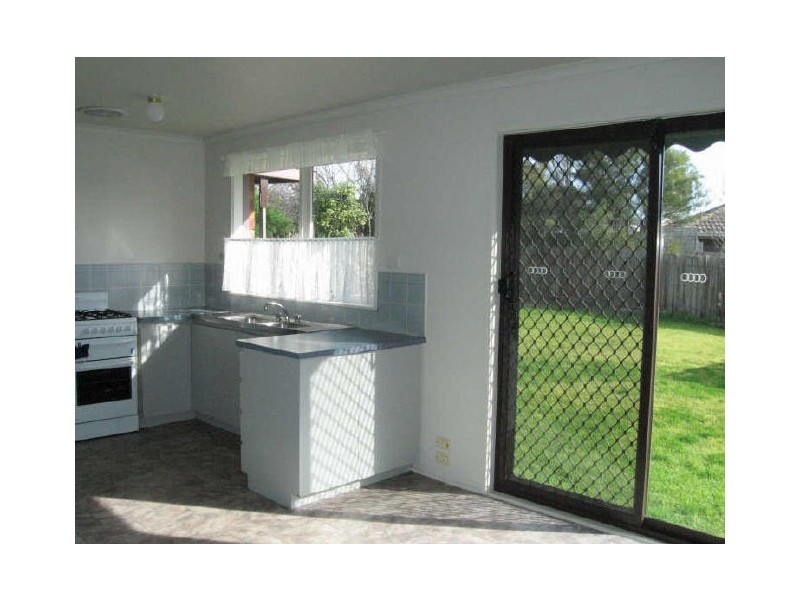 11 Wildcroft Court, Carrum Downs VIC 3201