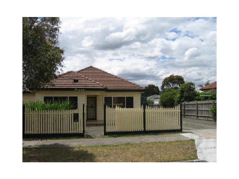 37 Whatley Street, Carrum VIC 3197