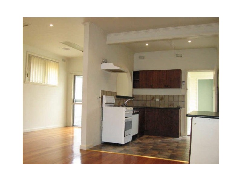 37 Whatley Street, Carrum VIC 3197