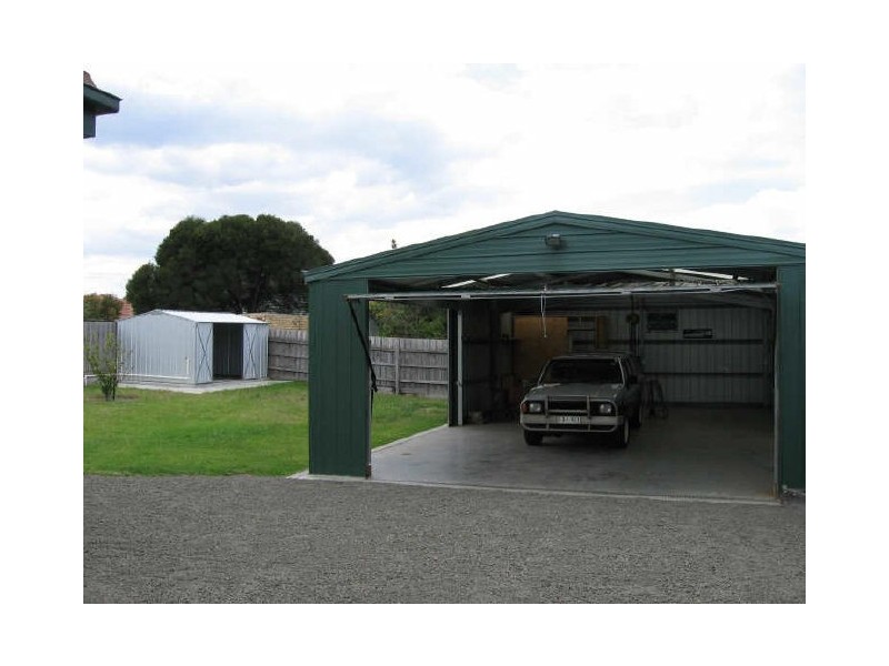 37 Whatley Street, Carrum VIC 3197