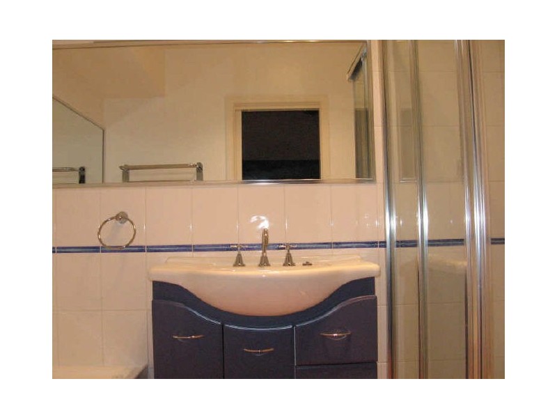 37 Whatley Street, Carrum VIC 3197