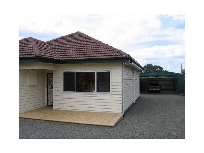 37 Whatley Street, Carrum VIC 3197