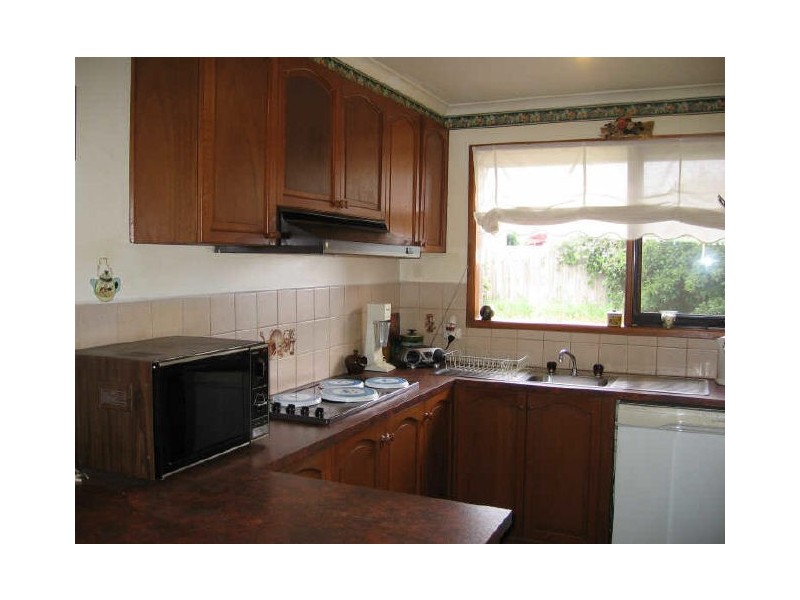 6 Boronia Court, Carrum Downs VIC 3201