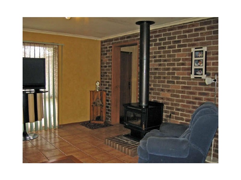 6 Boronia Court, Carrum Downs VIC 3201