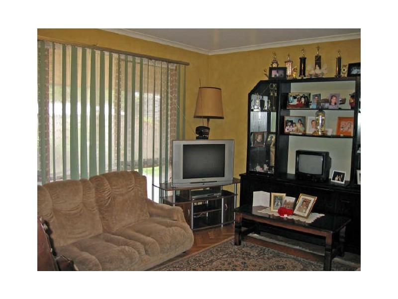 6 Boronia Court, Carrum Downs VIC 3201