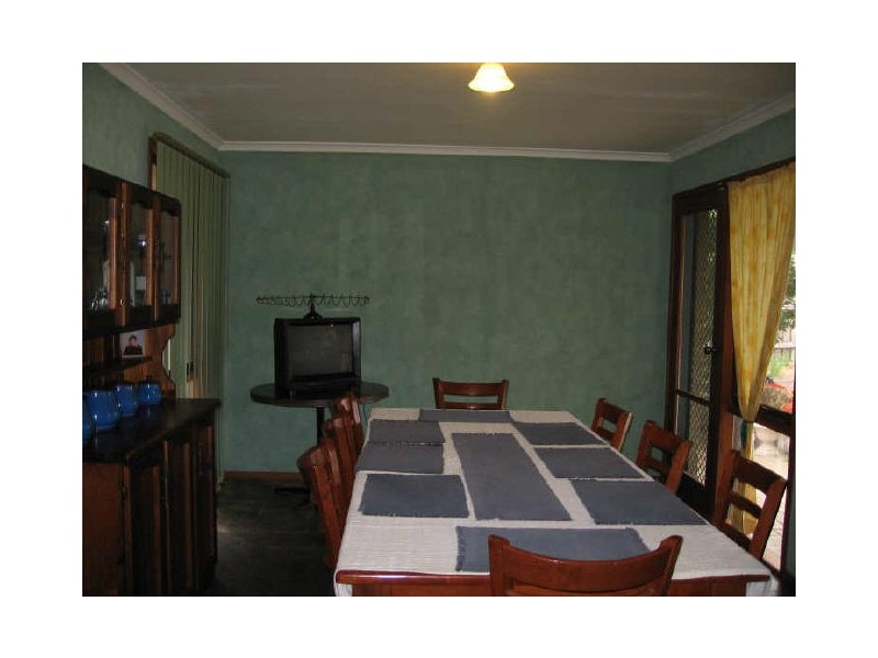 6 Boronia Court, Carrum Downs VIC 3201