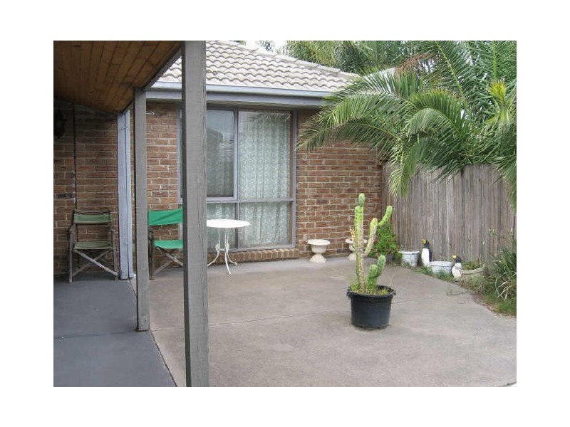 6 Boronia Court, Carrum Downs VIC 3201